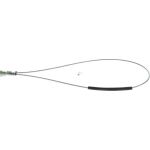 Handbremsseil re 1987477661 Handbremsseil re 1987477661