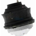 V30-2261 Vaico Motorlager V30-2261 V30-2261 Vaico Motorlager V30-2261