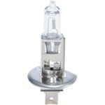 1987302411 Bosch H1 24V 70W TRUCK LIGHT 1987302411 1987302411 Bosch H1 24V 70W TRUCK LIGHT 1987302411