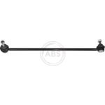 A.B.S. Stabilisatorstange 260320 A.B.S. Stabilisatorstange 260320