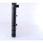 Nissens Wasserkühler PKW 65545A Nissens Wasserkühler PKW 65545A