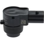 Bosch Sensor Einparkhilfe 0 263 043 552 Bosch Sensor Einparkhilfe 0 263 043 552