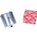 Kraftstofffilter 48548 Kraftstofffilter 48548