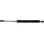 Vaico Gasdruckfeder für Heckklappe/Kofferraumdeckel V30-2395 Vaico Gasdruckfeder für Heckklappe/Kofferraumdeckel V30-2395