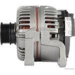 Herth+Buss Elparts Generator 32049990 Herth+Buss Elparts Generator 32049990