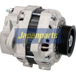 Japanparts Generator ALH426 Japanparts Generator ALH426