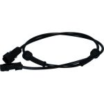 KAMOKA Sensor, Raddrehzahl 1060765 KAMOKA Sensor, Raddrehzahl 1060765