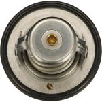 TH52790G1 Gates Thermostat TH52790G1 TH52790G1 Gates Thermostat TH52790G1