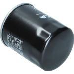 Kamoka Ölfilter F116301 Kamoka Ölfilter F116301