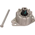 214 030 1043/S MEYLE 41 555 027 Motorlager 214 030 1043/S MEYLE 41 555 027 Motorlager