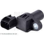 Sensor, Nockenwellenposition ADK87202