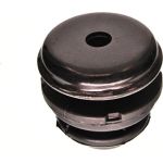 Lagerung, Achskörper 72-6585 Lagerung, Achskörper 72-6585