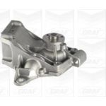 PA 751 Wasserpumpe PA751 PA 751 Wasserpumpe PA751