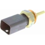 Vemo Kühlmitteltemperatursensor V24-72-0057 Vemo Kühlmitteltemperatursensor V24-72-0057