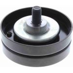 Vaico Umlenkrolle für Keilrippenriemen V40-0827 Vaico Umlenkrolle für Keilrippenriemen V40-0827