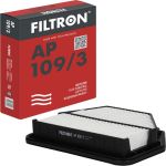 FILTRON Luftfilter AP 109/3