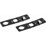VAICO V10-1881 Fensterheber vorne links, elektrisch VAICO V10-1881 Fensterheber vorne links, elektrisch