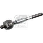Gelenk - Lenkung Volvo 850/S70/V70 12726 Gelenk - Lenkung Volvo 850/S70/V70 12726