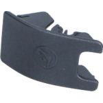 VAG Original 8T08871874PK 8T08871874PK Isofix-Stecker Audi A4 08- (Farbe: Schwarz) – – OE-Nr. 8T08871874PK