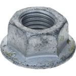 Spurstange VA re 36265 01 Spurstange VA re 36265 01