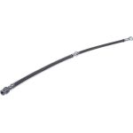 ATE Bremsschlauch 24.5286-0545.3 ATE Bremsschlauch 24.5286-0545.3