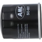 SO-801 AMC Ölfilter SO-801 SO-801 AMC Ölfilter SO-801