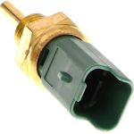 Sensor, Kühlmitteltemperatur 727006 Sensor, Kühlmitteltemperatur 727006