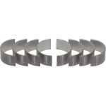 PLEUELLAGER 01-4173/4 STD