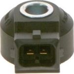 Klopfsensor 0 261 231 110 Klopfsensor 0 261 231 110