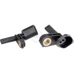 A.B.S. ABS Sensor 30018 A.B.S. ABS Sensor 30018