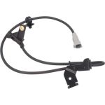 KAMOKA Sensor, Raddrehzahl 1060606 KAMOKA Sensor, Raddrehzahl 1060606