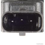Herth+Buss Elparts Parksensor 70699078 Herth+Buss Elparts Parksensor 70699078