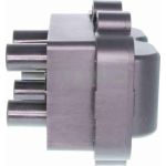 Vemo Zündspule V46-70-0002 Vemo Zündspule V46-70-0002