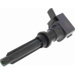 Vemo Zündspule V41-70-0003 Vemo Zündspule V41-70-0003