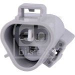febi Kurbelwellensensor 108298 febi Kurbelwellensensor 108298