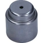 Führungslager, Kupplung 61-0106 Führungslager, Kupplung 61-0106