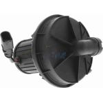 VEMO Sekundärluftpumpe V10-63-0057