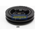 Japanparts Samen PU-206 Japanparts Samen PU-206