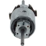 Bosch Gleichstrommotor 0 130 063 028 Bosch Gleichstrommotor 0 130 063 028