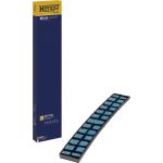 HENGST FILTER Filter, Innenraumluft E977LB HENGST FILTER Filter, Innenraumluft E977LB