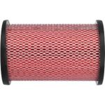 AMC Luftfilter PKW NA-2619 AMC Luftfilter PKW NA-2619