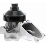 Vaico Wasserpumpe / Kühlmittelpumpe V20-50032