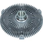 Kamoka Lüfterkupplung 7300014 Kamoka Lüfterkupplung 7300014