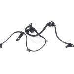 A.B.S. ABS Sensor 30897 A.B.S. ABS Sensor 30897