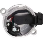 Kamoka Nockenwellensensor 108020 Kamoka Nockenwellensensor 108020