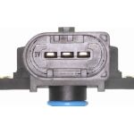 Vemo Saugrohrdrucksensor V20-72-5288 Vemo Saugrohrdrucksensor V20-72-5288