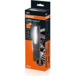 LEDinspect MAX 500 LEDIL402