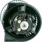 Innenraumgebläse 87026 Innenraumgebläse 87026