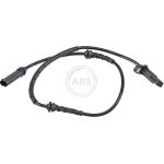 A.B.S. ABS Sensor 31024 A.B.S. ABS Sensor 31024