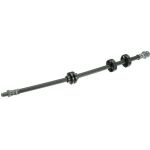 ATE Bremsschlauch 24.5112-0387.3 ATE Bremsschlauch 24.5112-0387.3